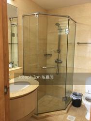 Parc Haven (D12), Apartment #132600042